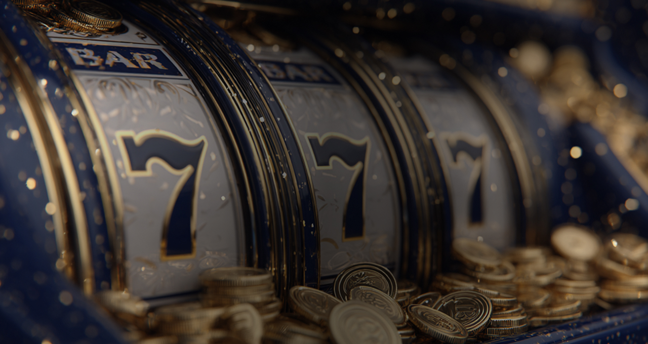William Hill