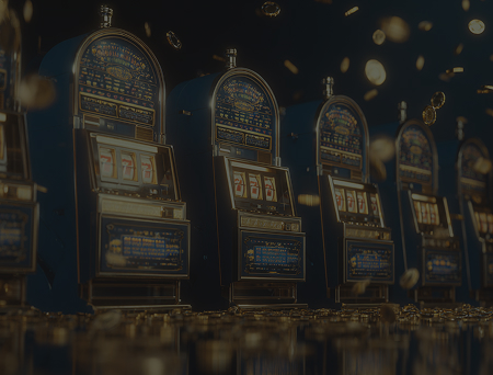 William Hill