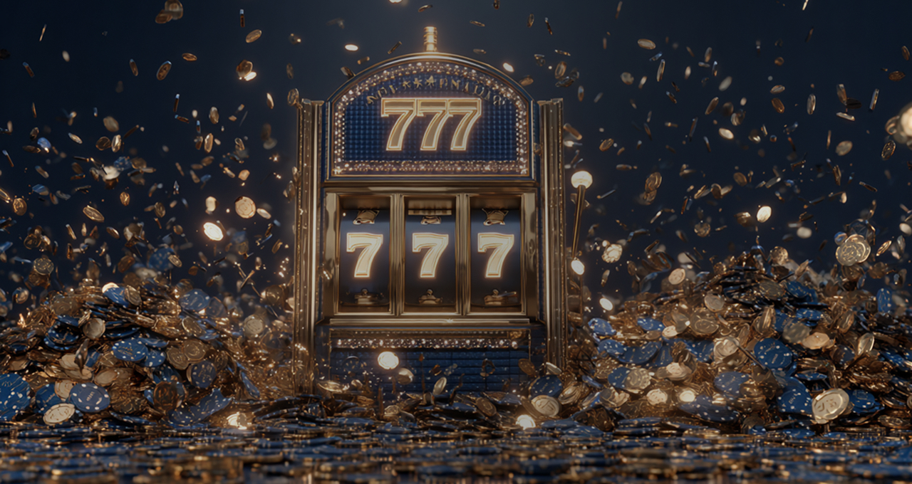 William Hill